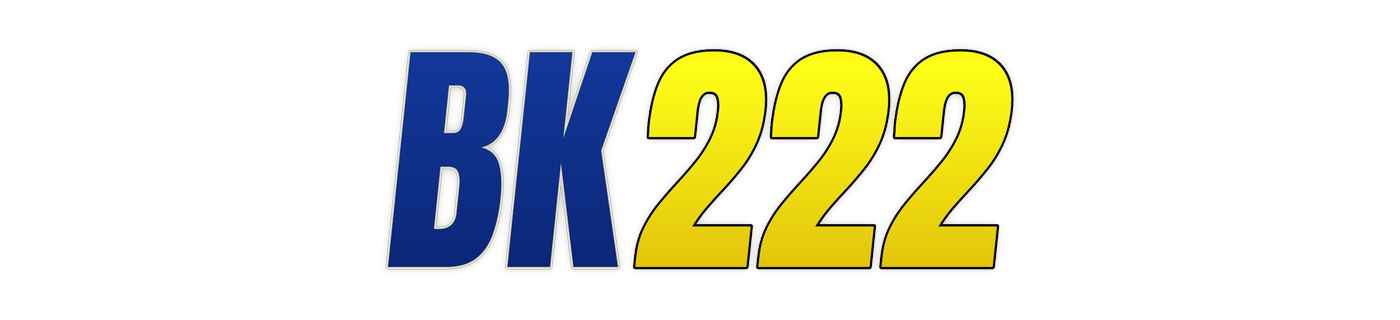 bk222